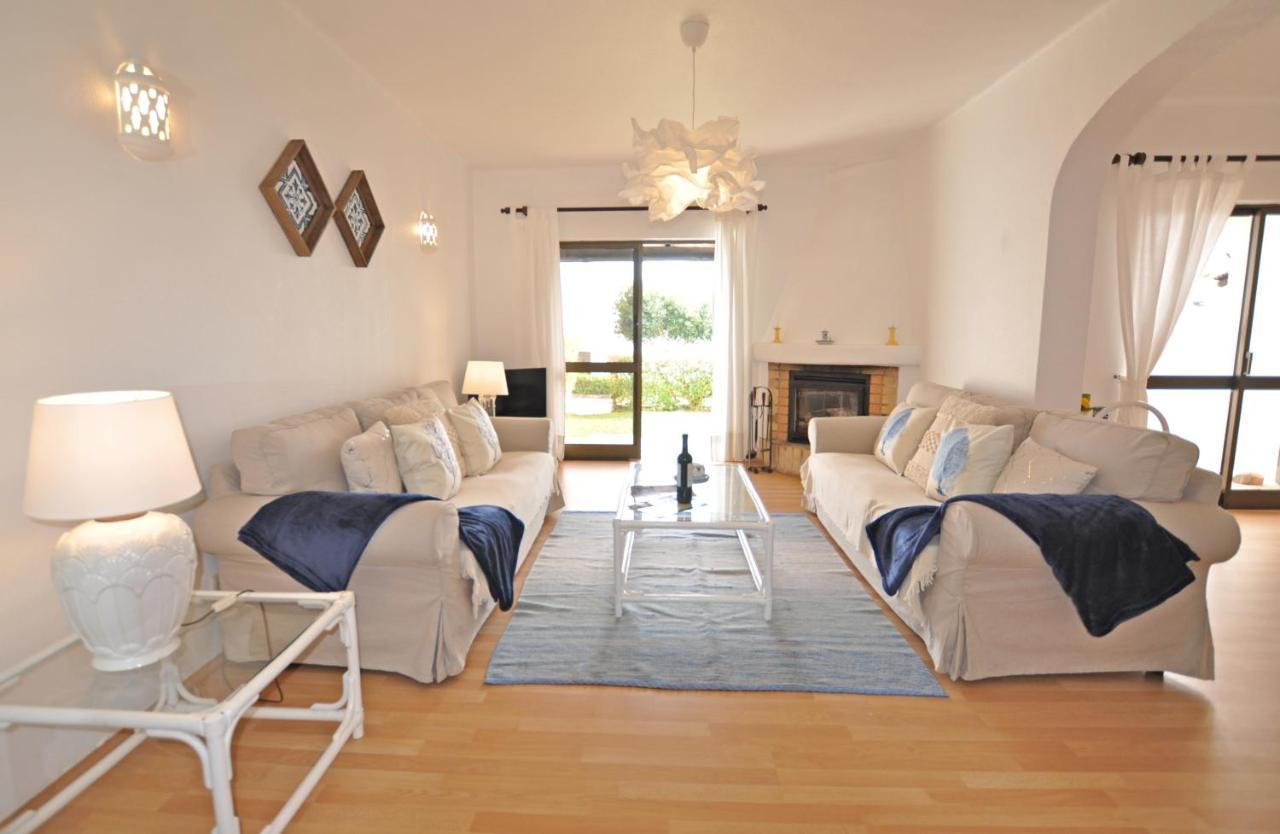 Ferienhaus T3 Near The | B111 *