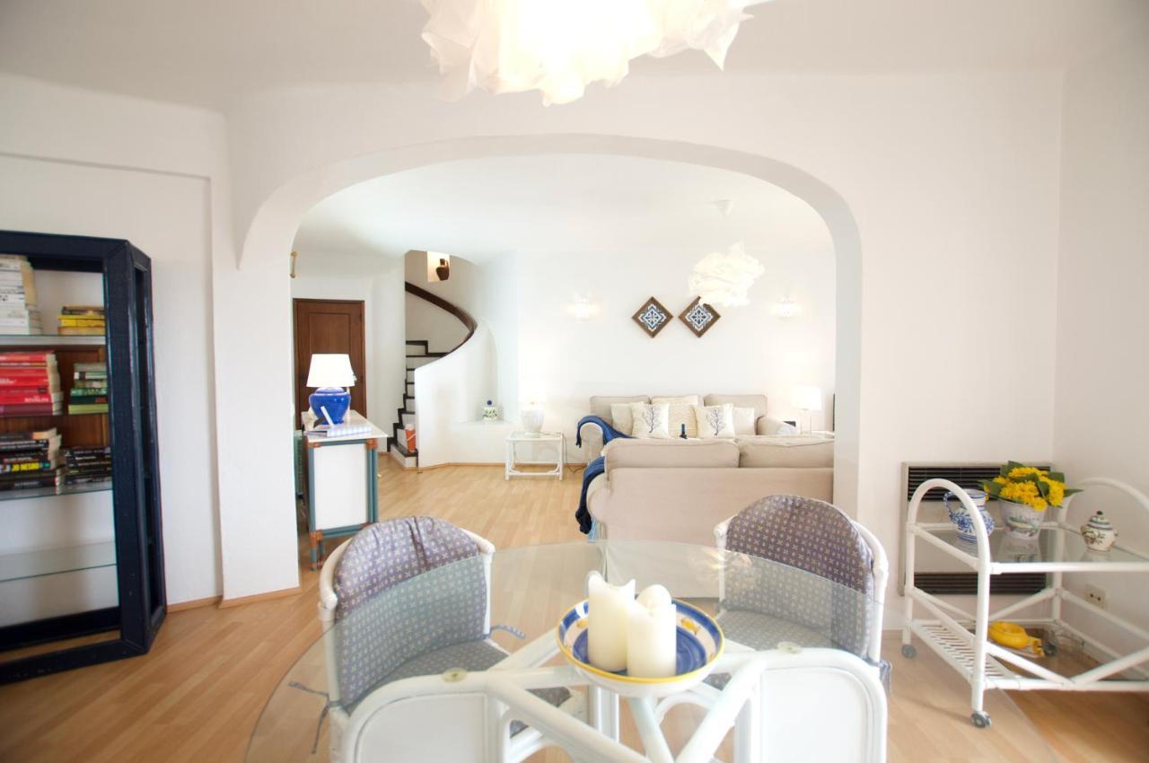 Ferienhaus T3 Near The | B111 *