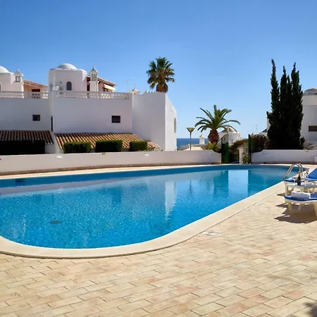 T3 Holiday Cottage Near The Beach | B111 Porches  Exterior photo