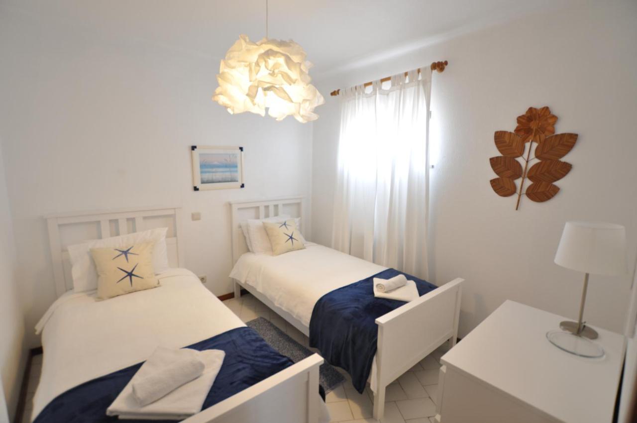 Casa vacanze T3 Near The | B111 *