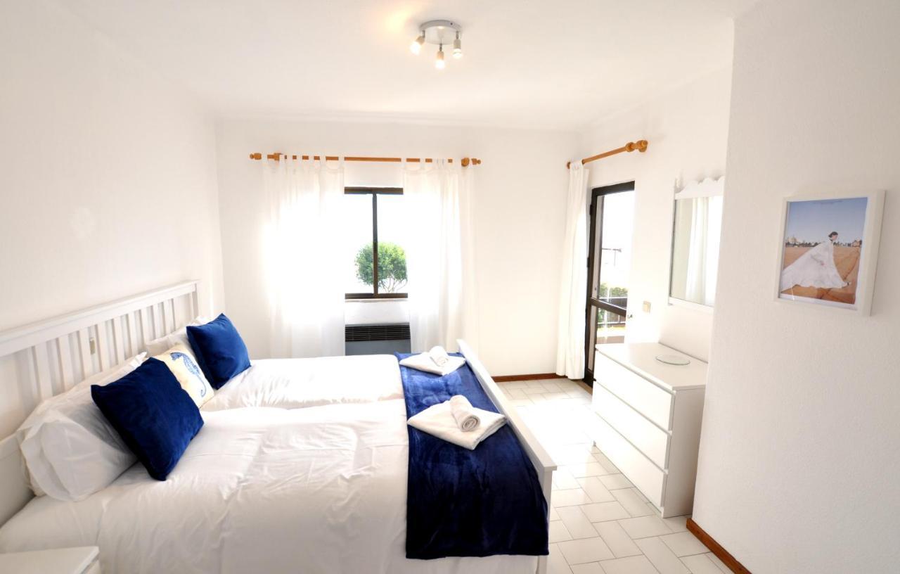Casa vacanze T3 Near The | B111 *