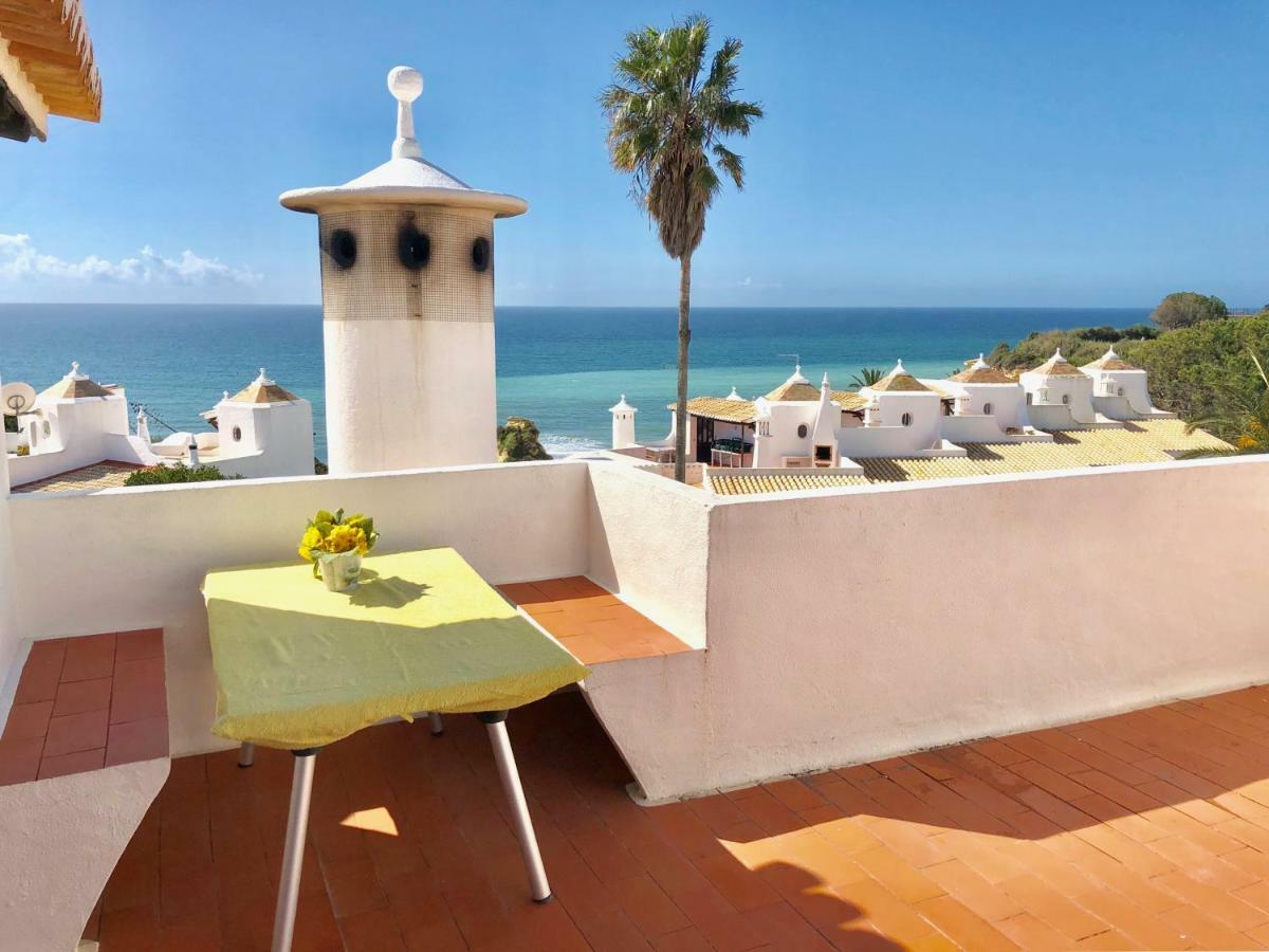 Casa vacanze T3 Near The | B111 Porches (Algarve)
